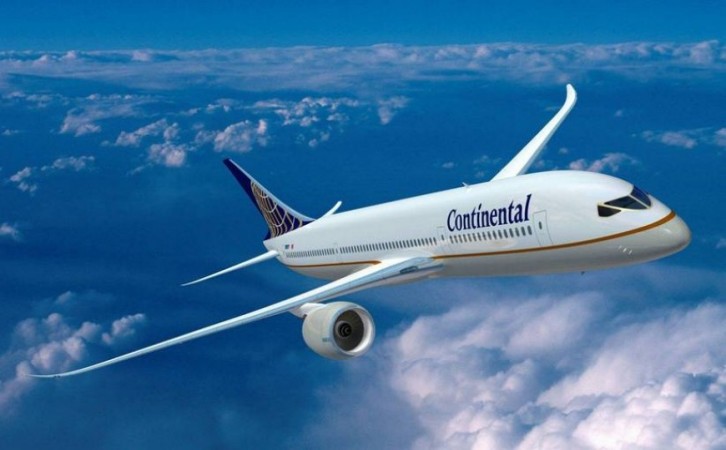 荔波到北京机场航空货运_荔波到北京航空快递加急件